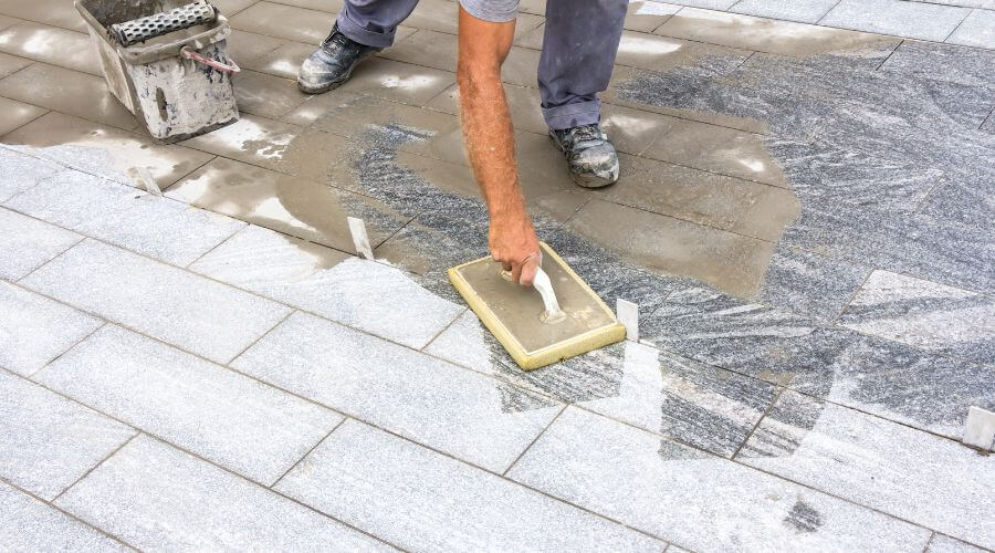 Local Chimney Repair in Polk City, IA